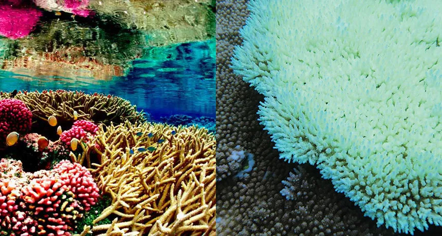 A kép forrása: https://www.snexplores.org/article/current-coral-bleaching-event-longest-known